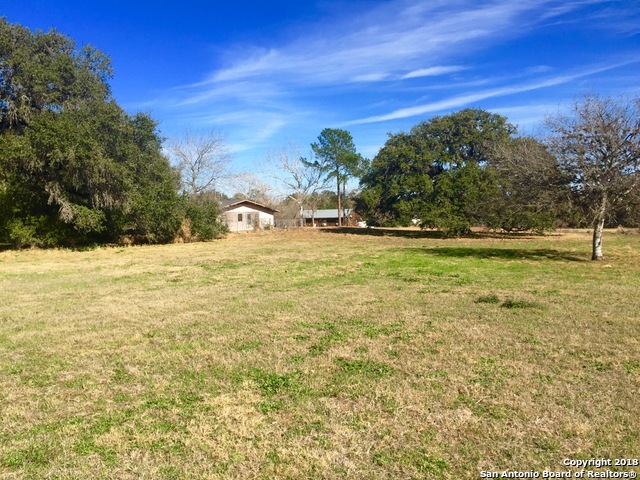 1.54 Ac N Bryant Pleasanton TX 78064