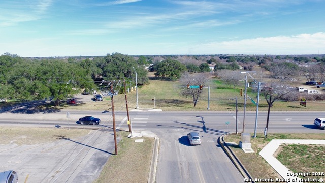 1.54 Ac N Bryant Pleasanton TX 78064