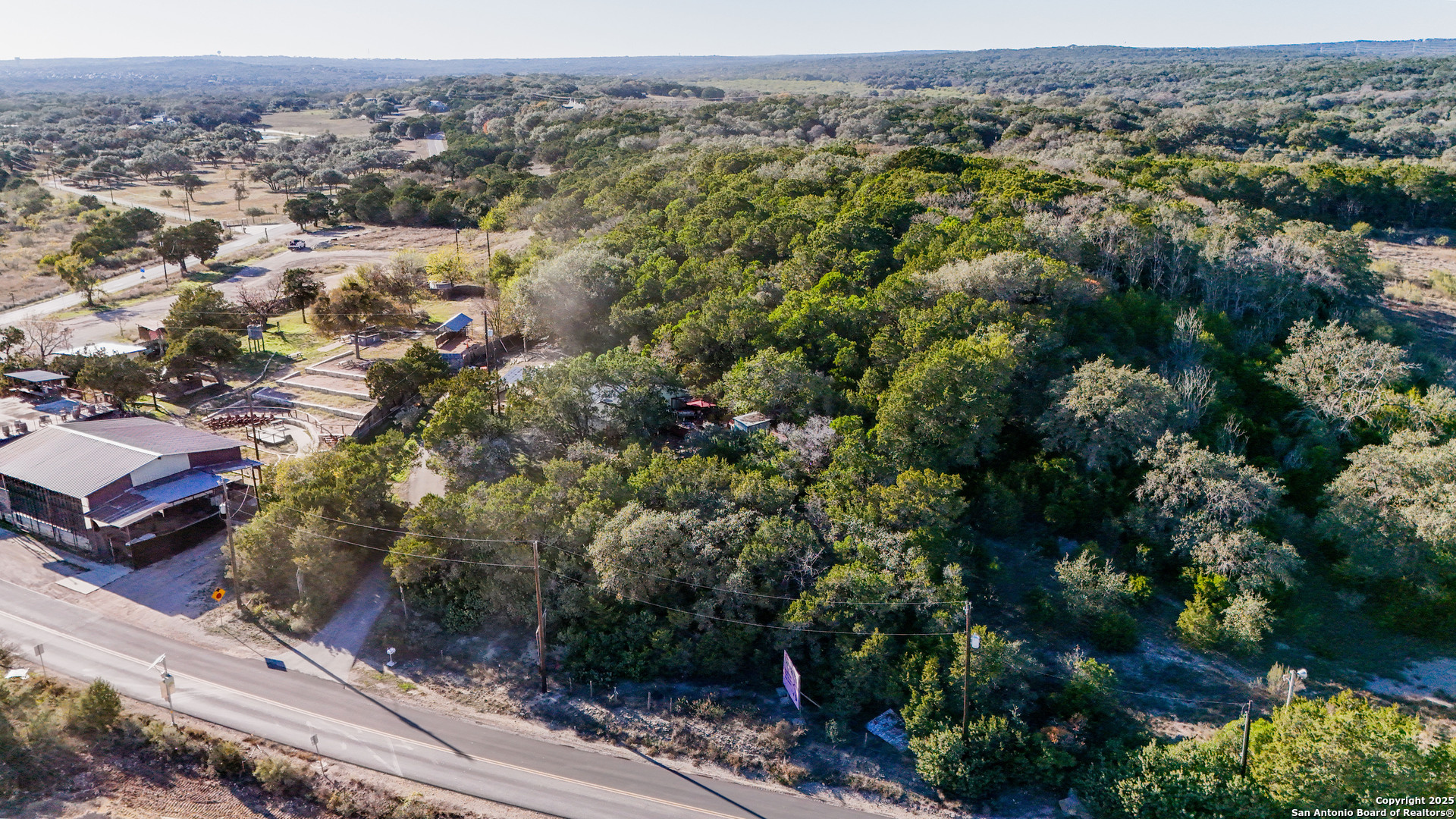 3075 River New Braunfels TX 78132