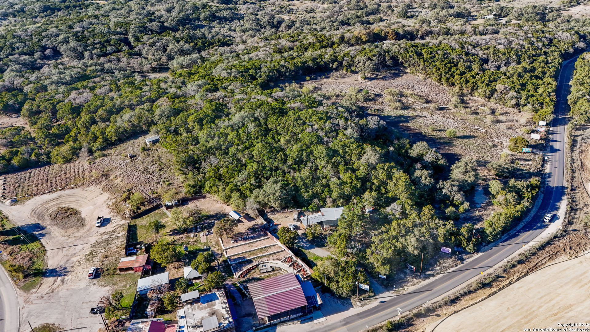 3075 River New Braunfels TX 78132