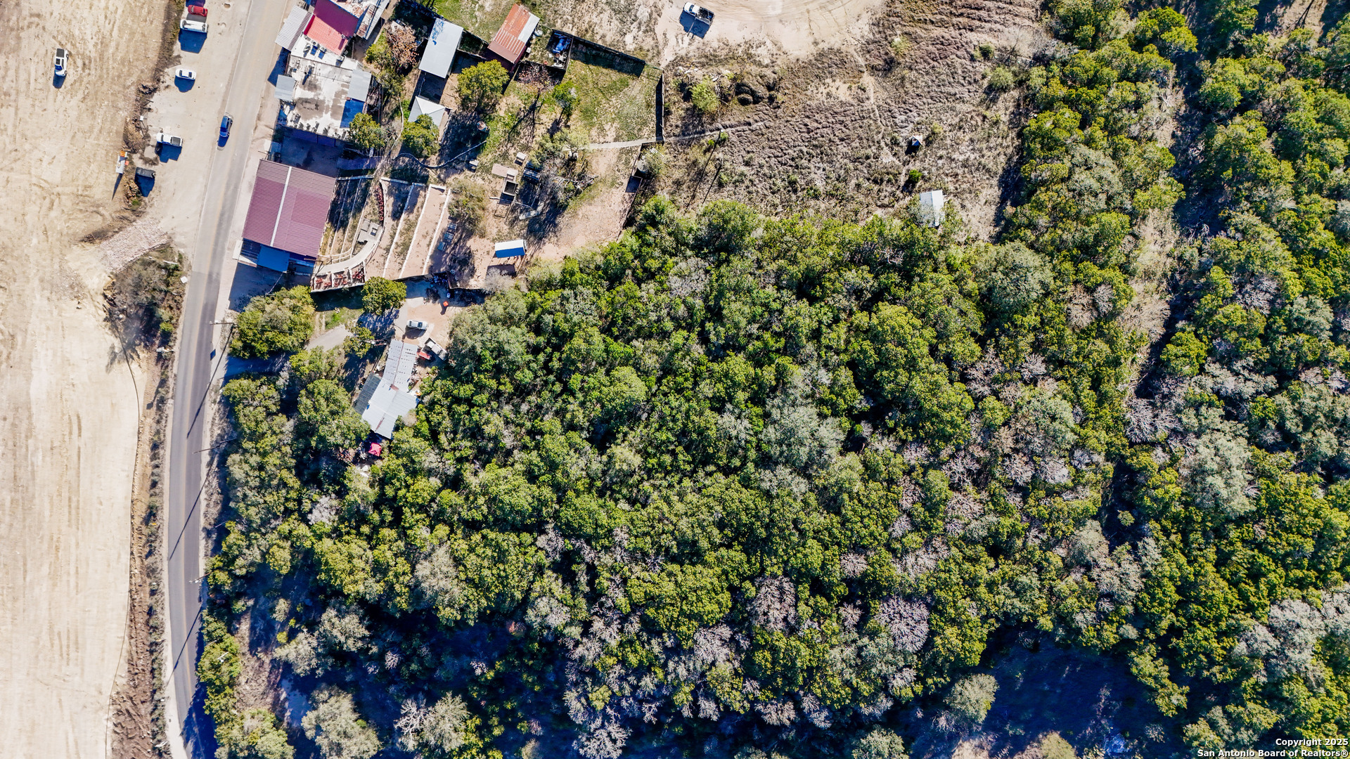 3075 River New Braunfels TX 78132