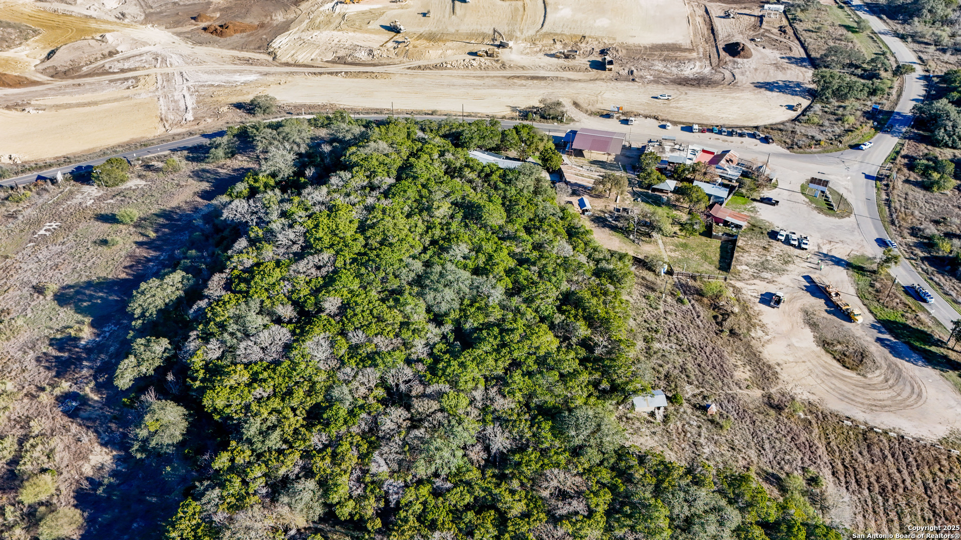 3075 River New Braunfels TX 78132