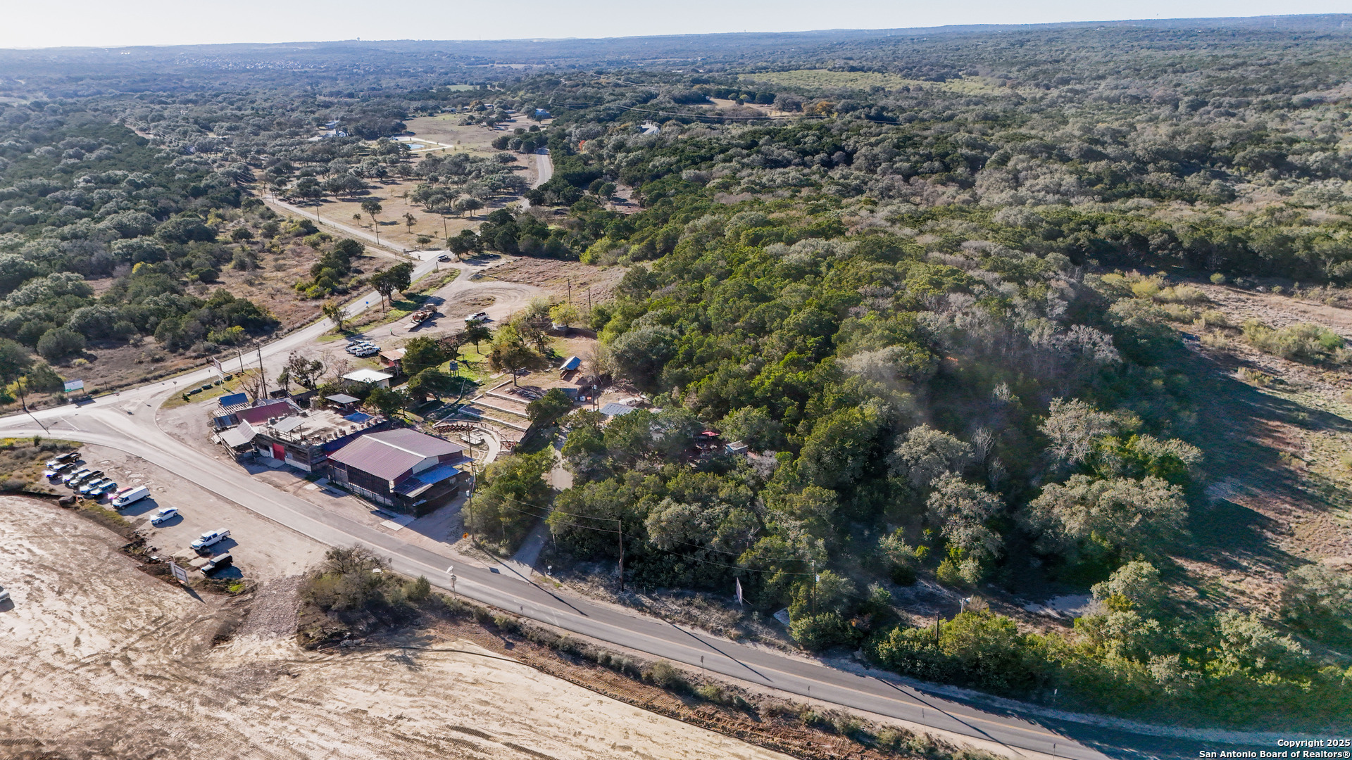 3075 River New Braunfels TX 78132