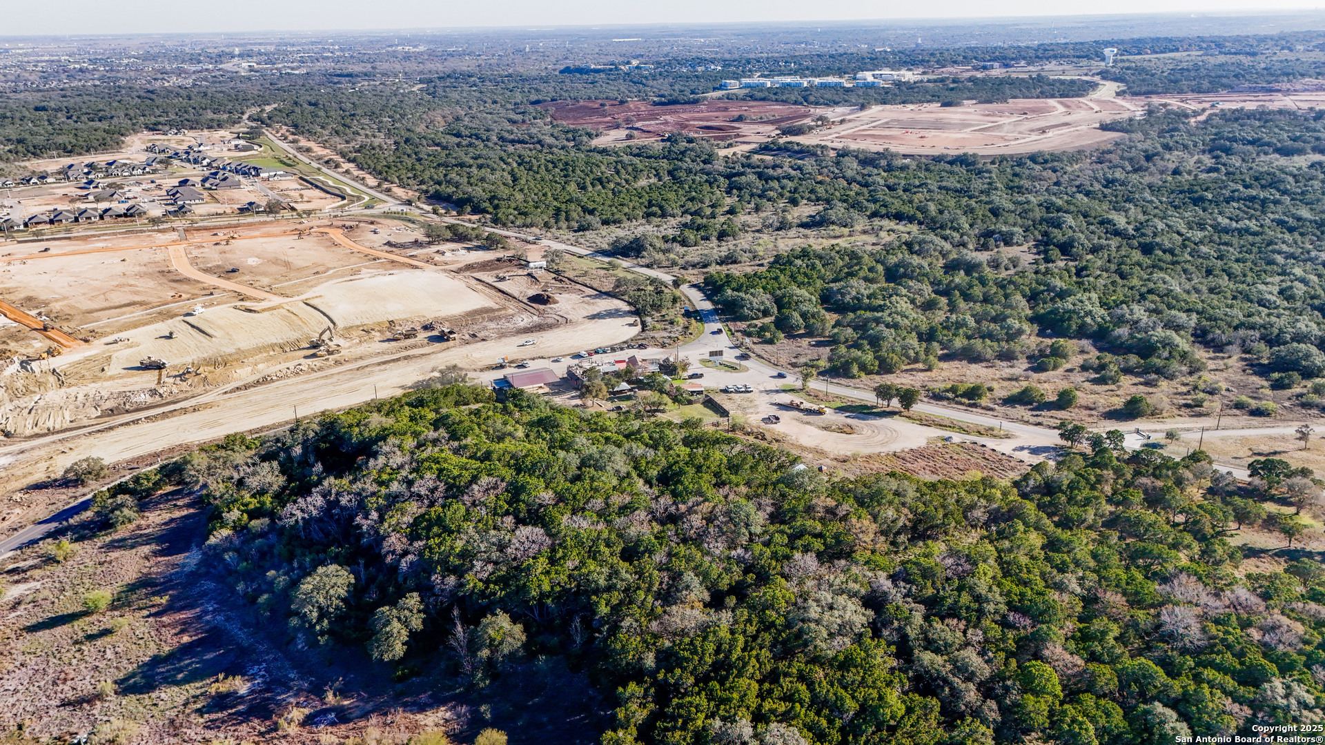 3075 River New Braunfels TX 78132