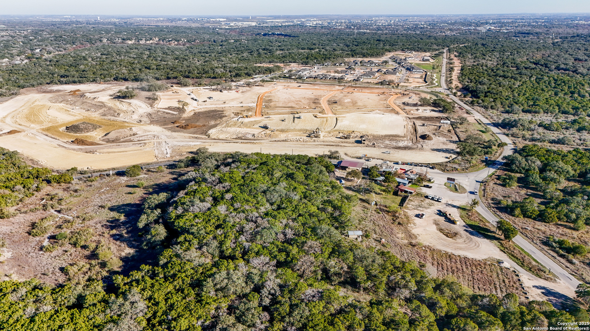 3075 River New Braunfels TX 78132