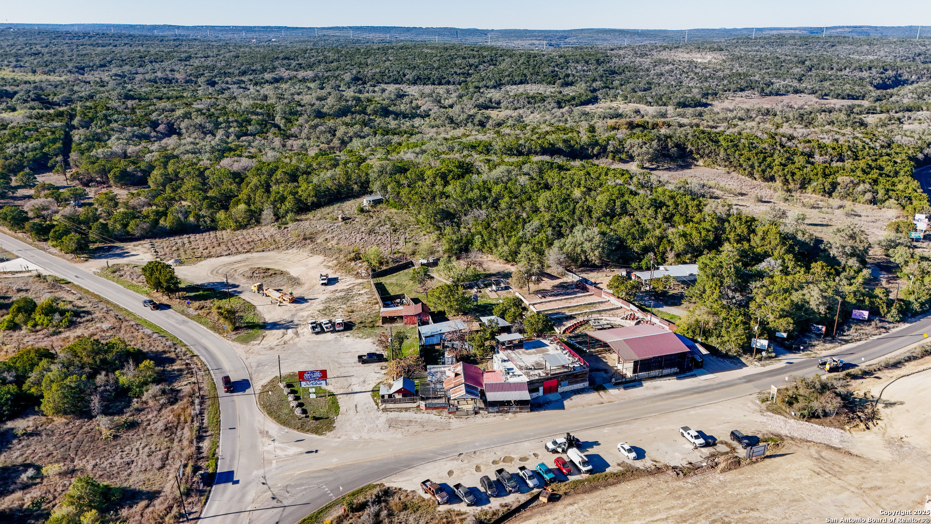 3075 River New Braunfels TX 78132