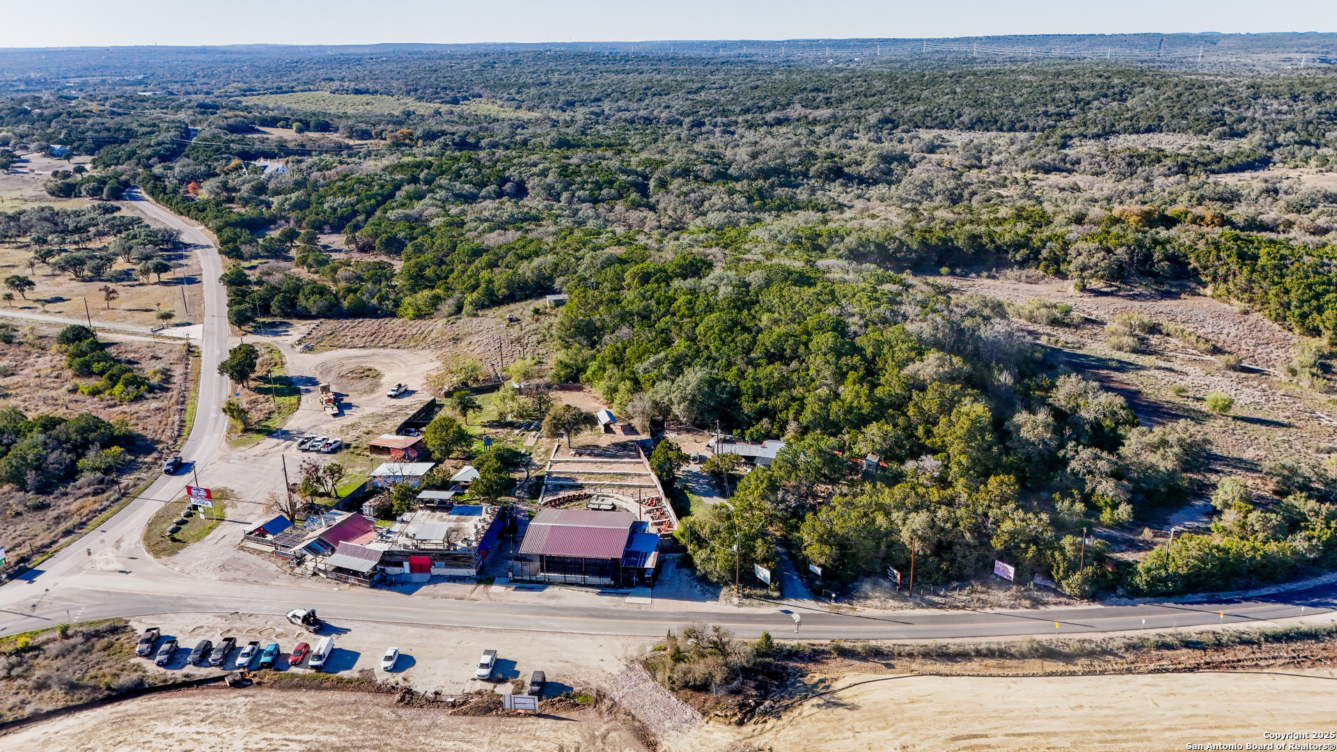 3075 River New Braunfels TX 78132