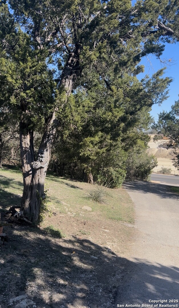 3075 River New Braunfels TX 78132