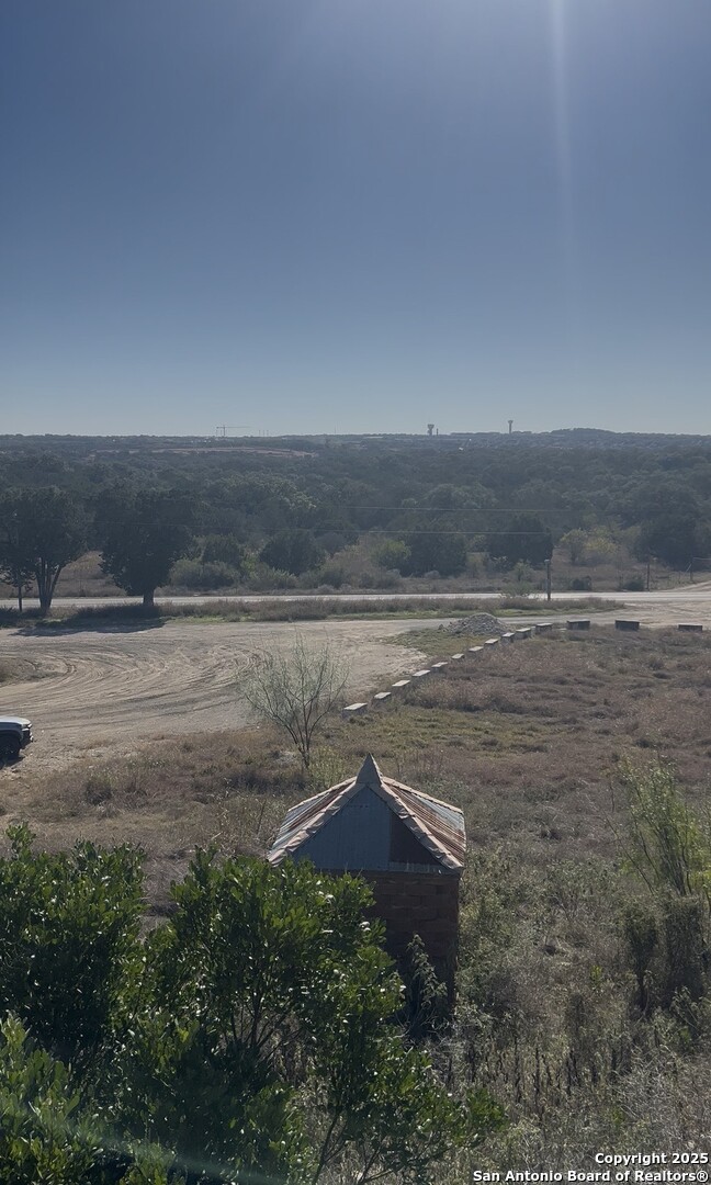 3075 River New Braunfels TX 78132