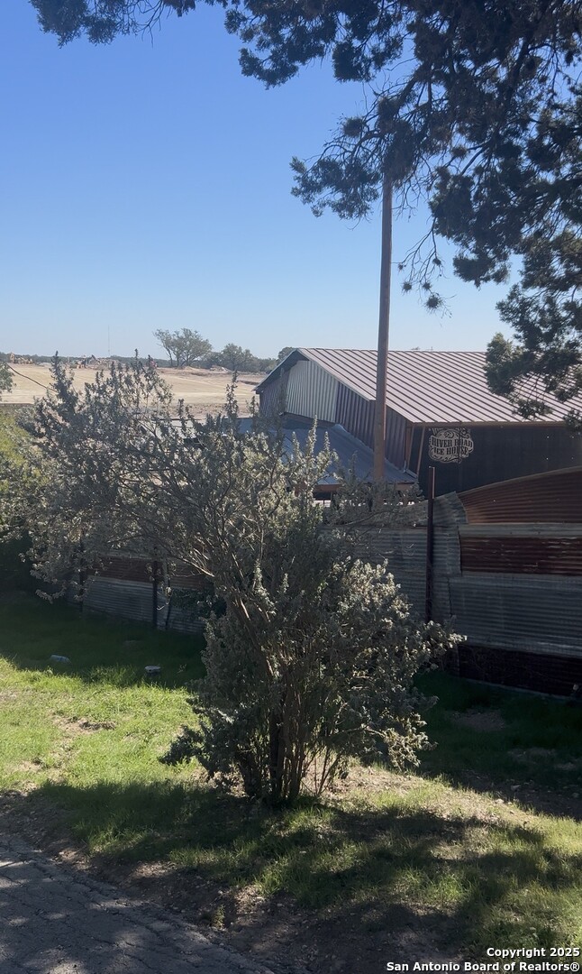 3075 River New Braunfels TX 78132