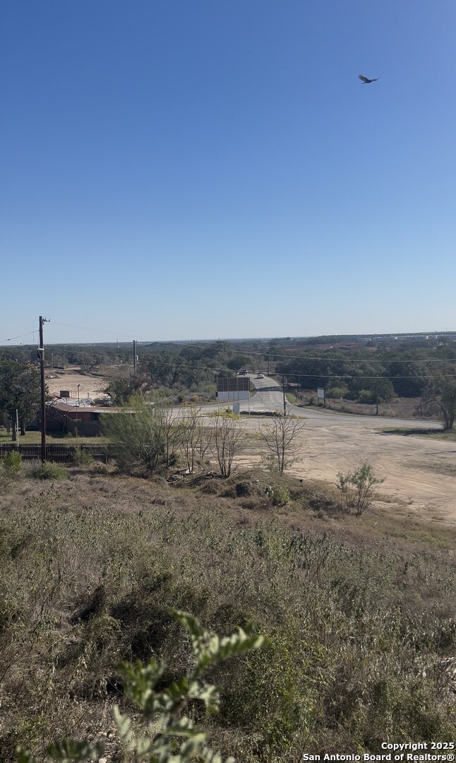 3075 River New Braunfels TX 78132