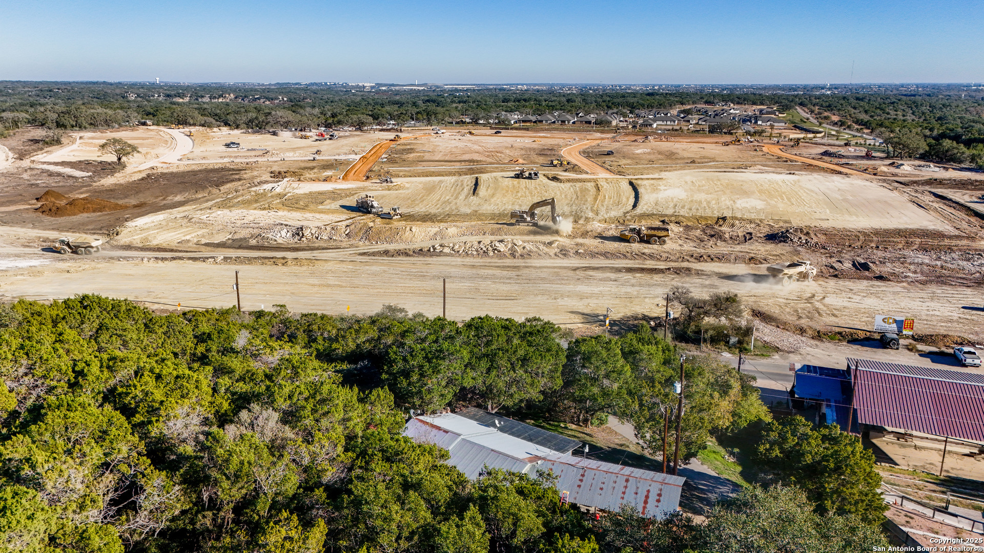 3075 River New Braunfels TX 78132