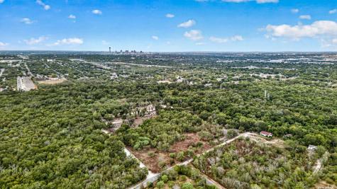 205 Cresthill San Antonio TX 78220