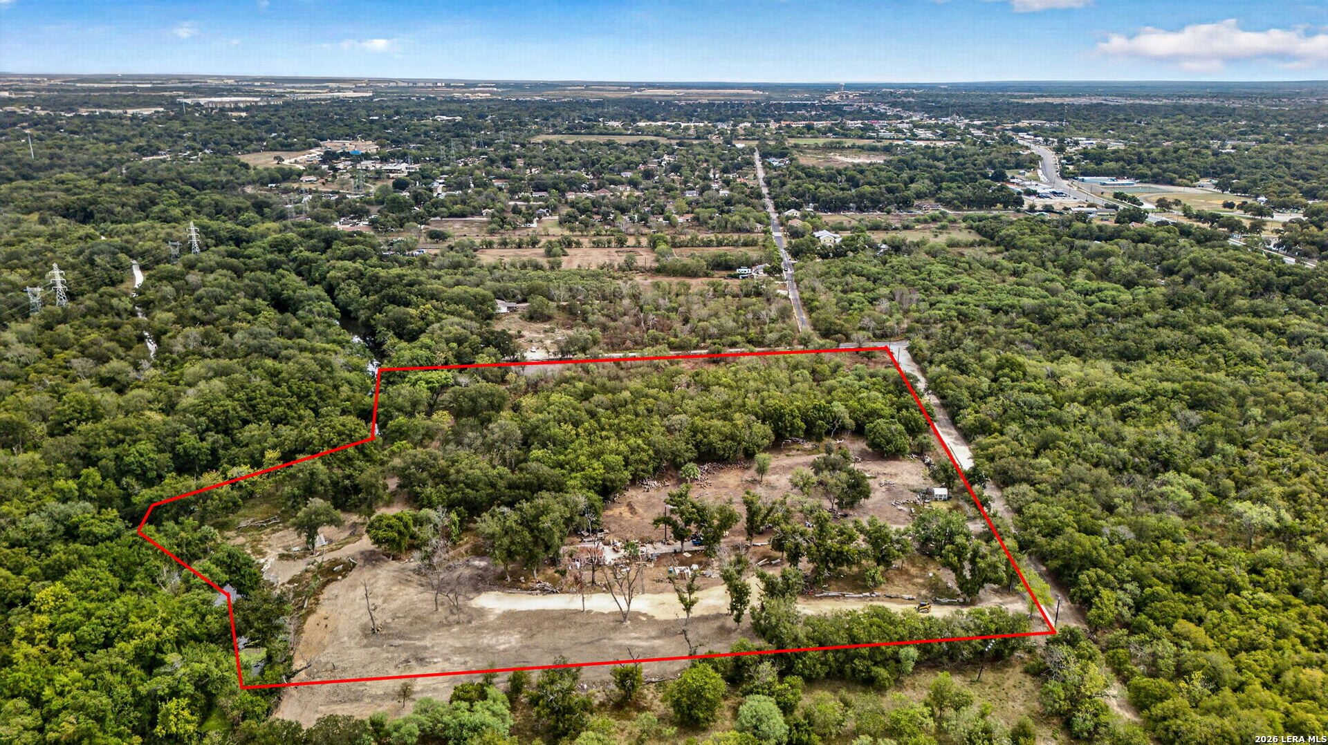 205 Cresthill San Antonio TX 78220