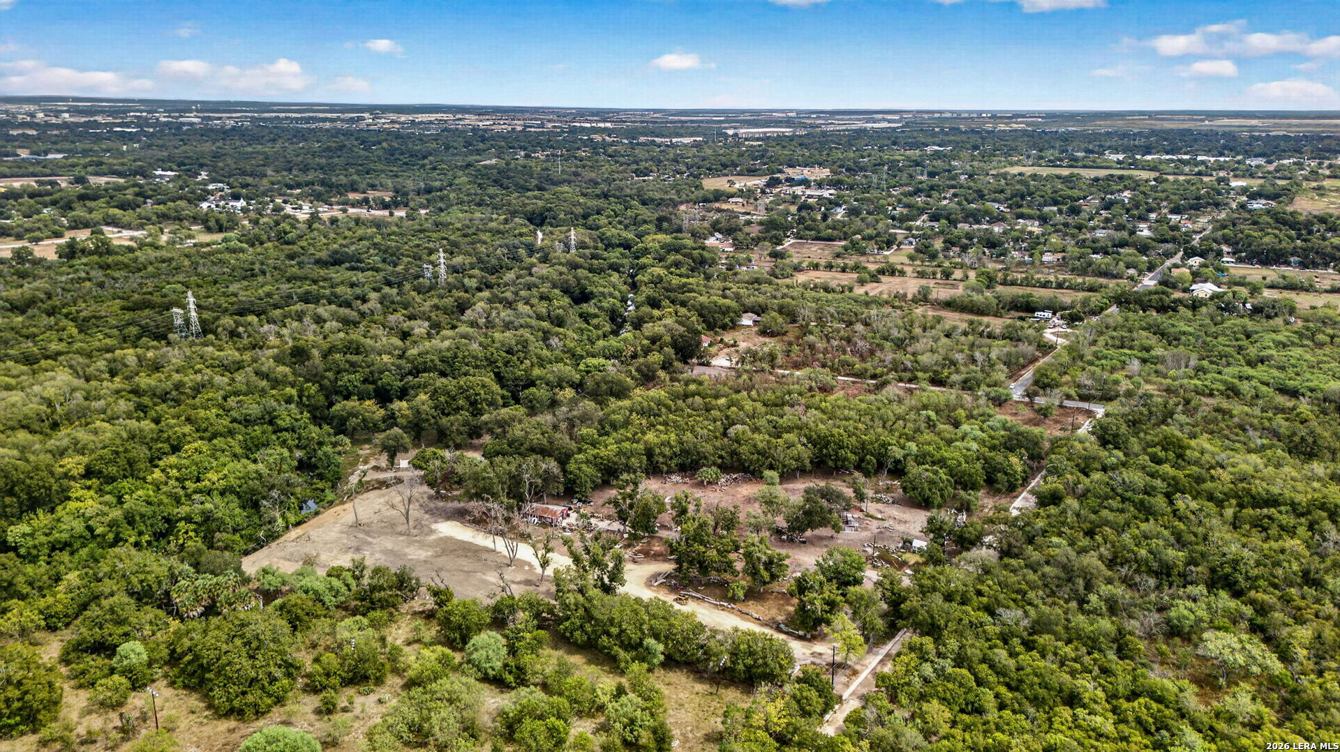 205 Cresthill San Antonio TX 78220