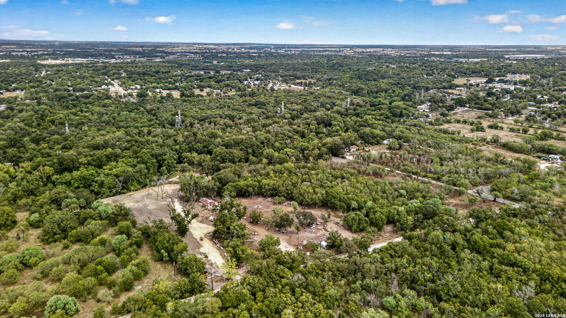 205 Cresthill San Antonio TX 78220