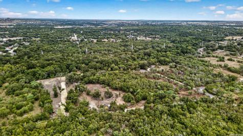 205 Cresthill San Antonio TX 78220