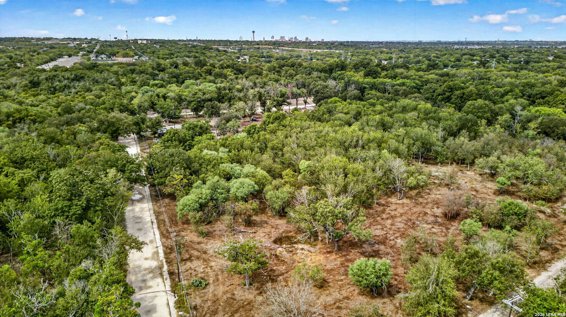 205 Cresthill San Antonio TX 78220