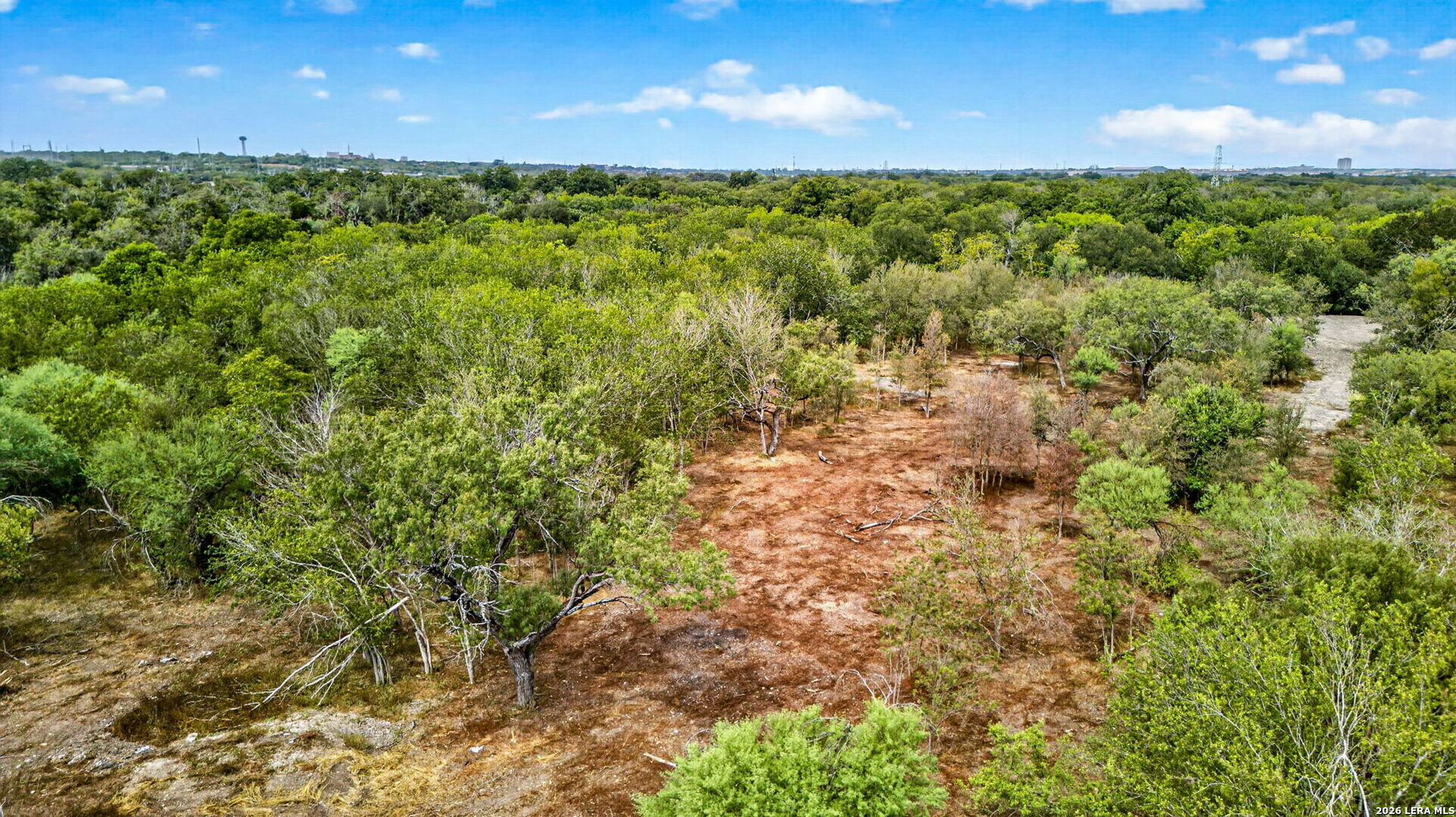 205 Cresthill San Antonio TX 78220