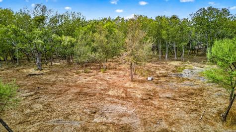 205 Cresthill San Antonio TX 78220