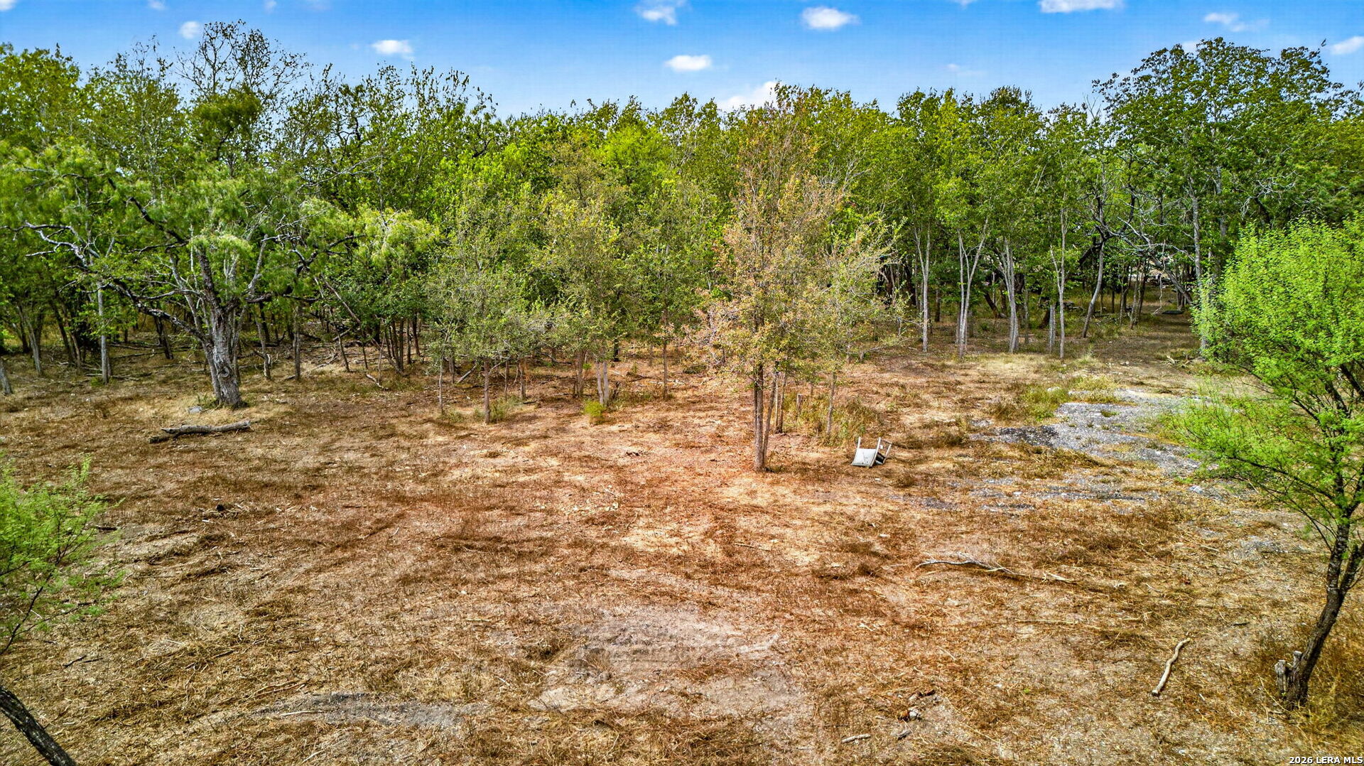 205 Cresthill San Antonio TX 78220