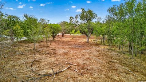 205 Cresthill San Antonio TX 78220