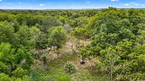 205 Cresthill San Antonio TX 78220
