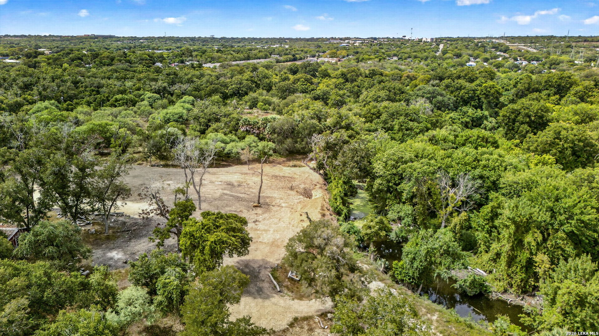 205 Cresthill San Antonio TX 78220