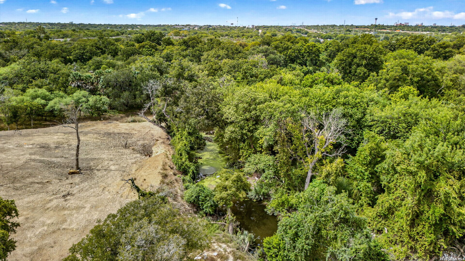 205 Cresthill San Antonio TX 78220