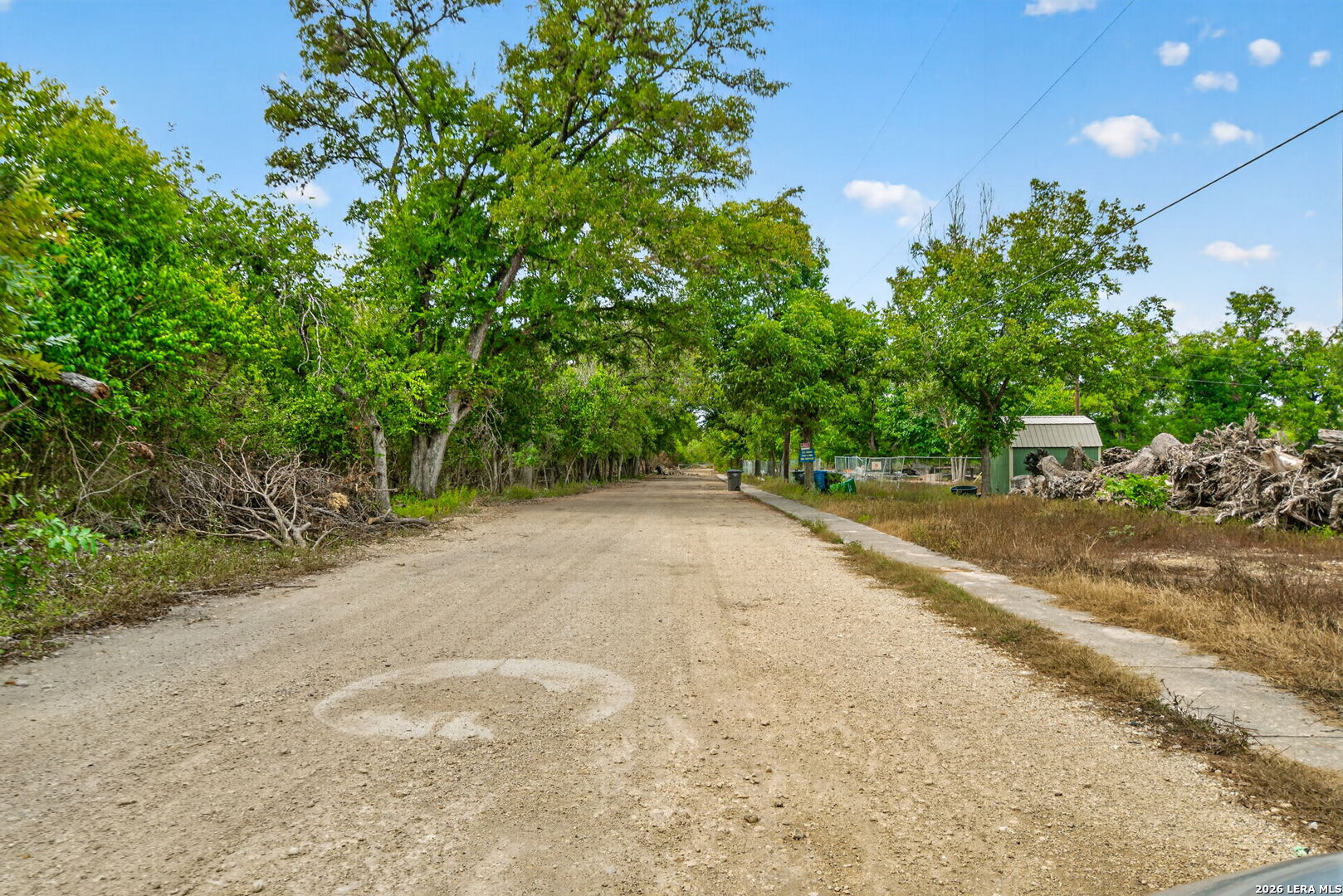205 Cresthill San Antonio TX 78220