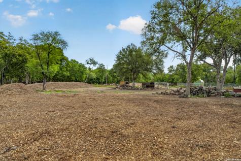 205 Cresthill San Antonio TX 78220