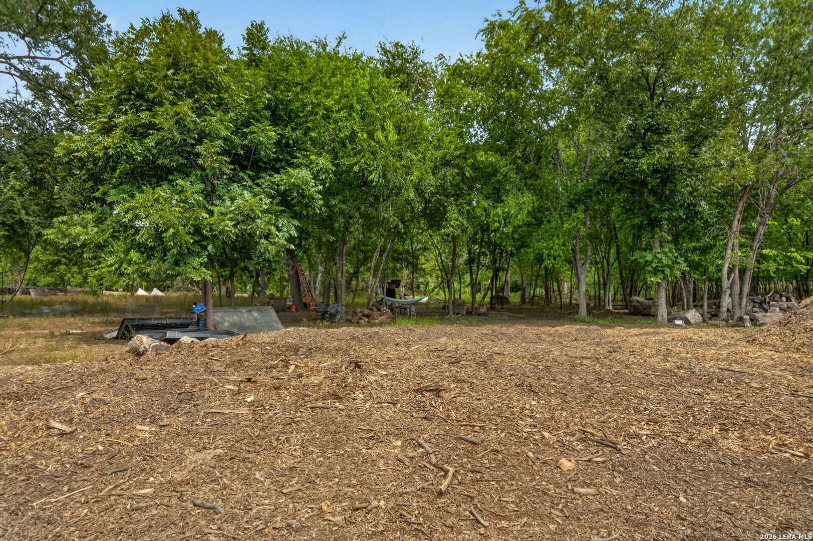205 Cresthill San Antonio TX 78220