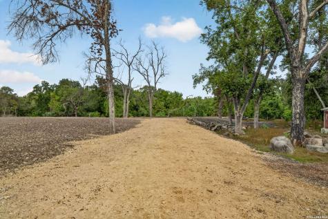 205 Cresthill San Antonio TX 78220