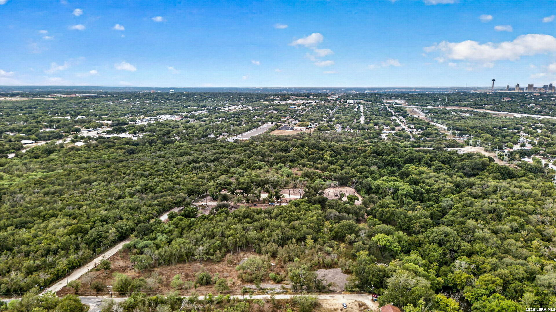 205 Cresthill San Antonio TX 78220