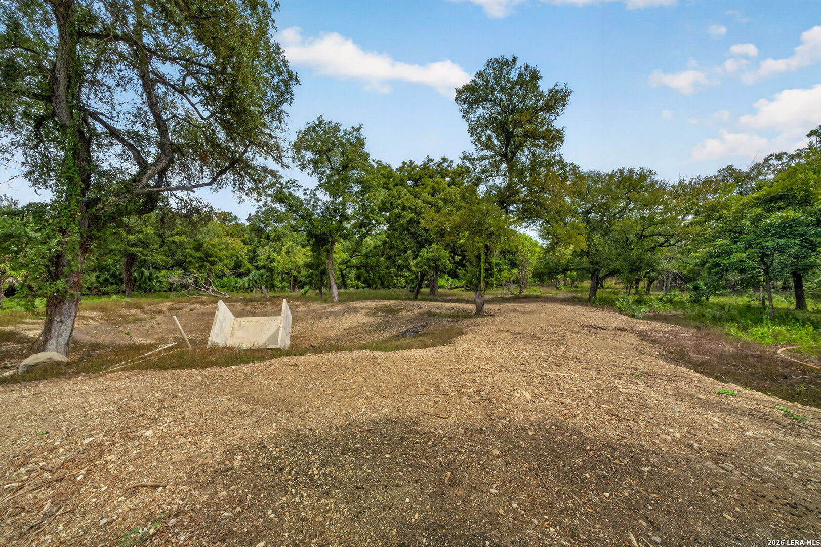 205 Cresthill San Antonio TX 78220