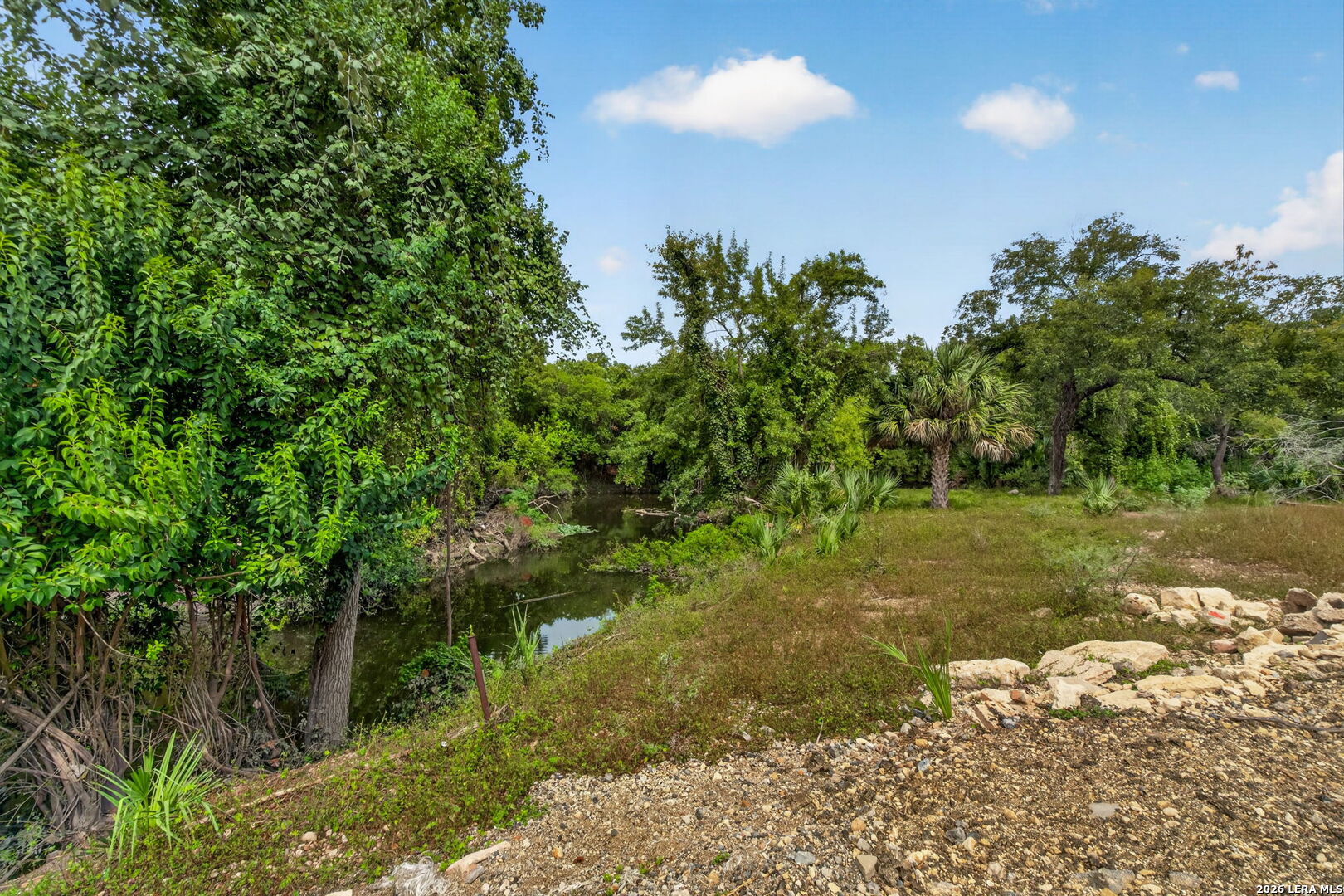 205 Cresthill San Antonio TX 78220