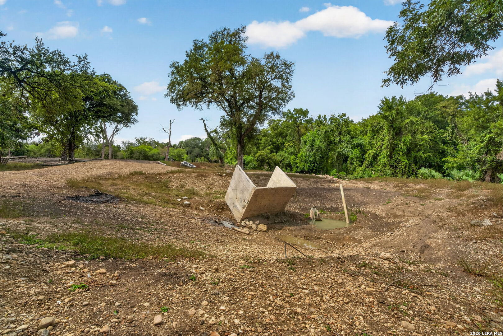 205 Cresthill San Antonio TX 78220
