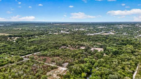 205 Cresthill San Antonio TX 78220