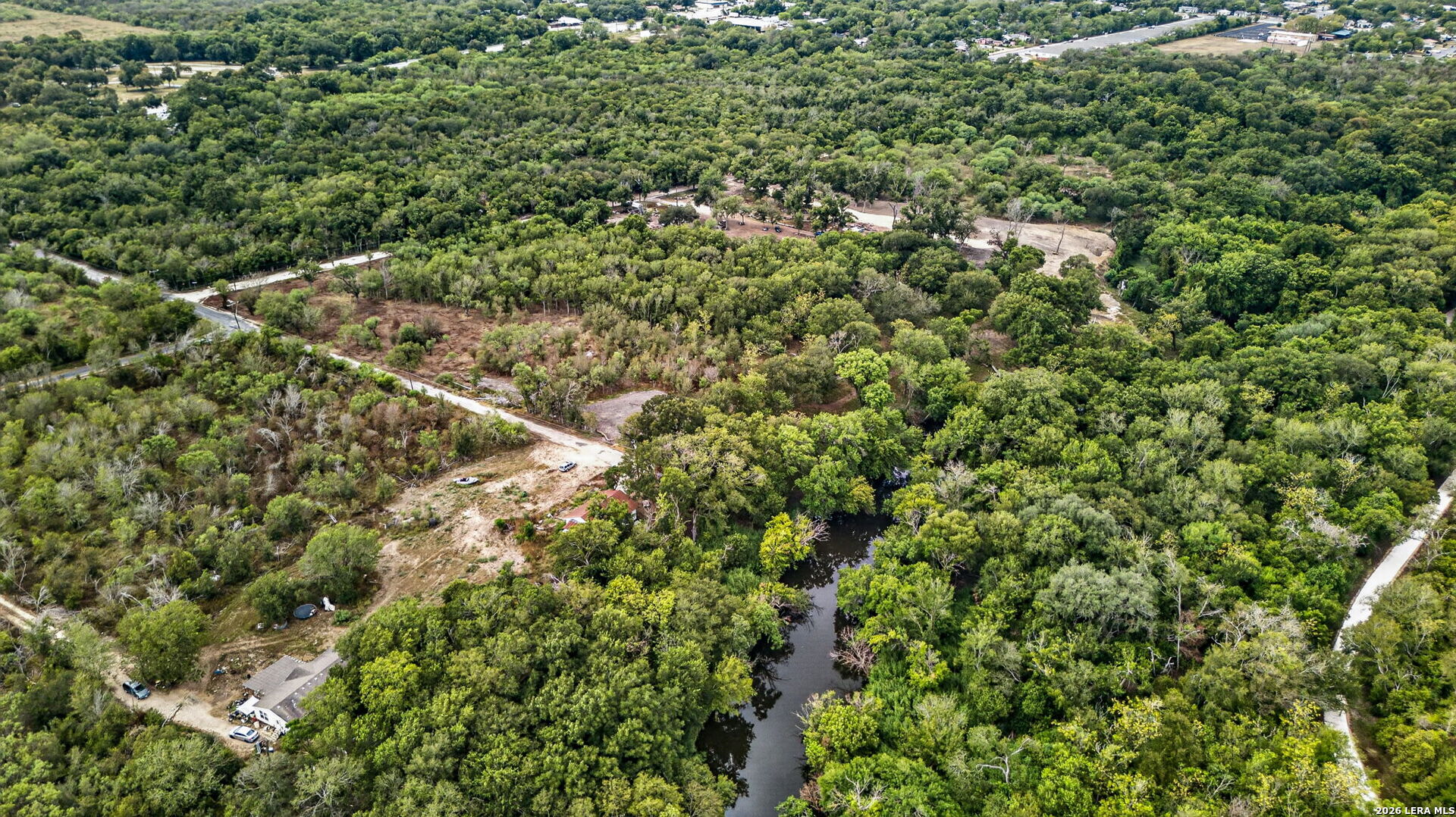 205 Cresthill San Antonio TX 78220
