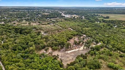 205 Cresthill San Antonio TX 78220