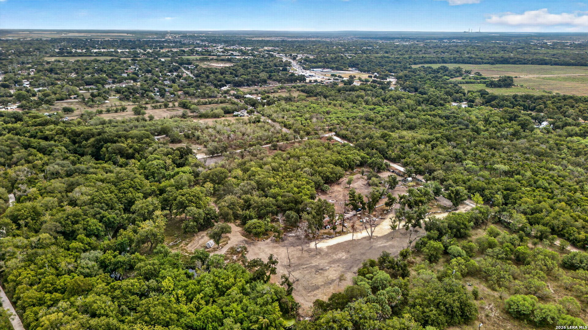 205 Cresthill San Antonio TX 78220