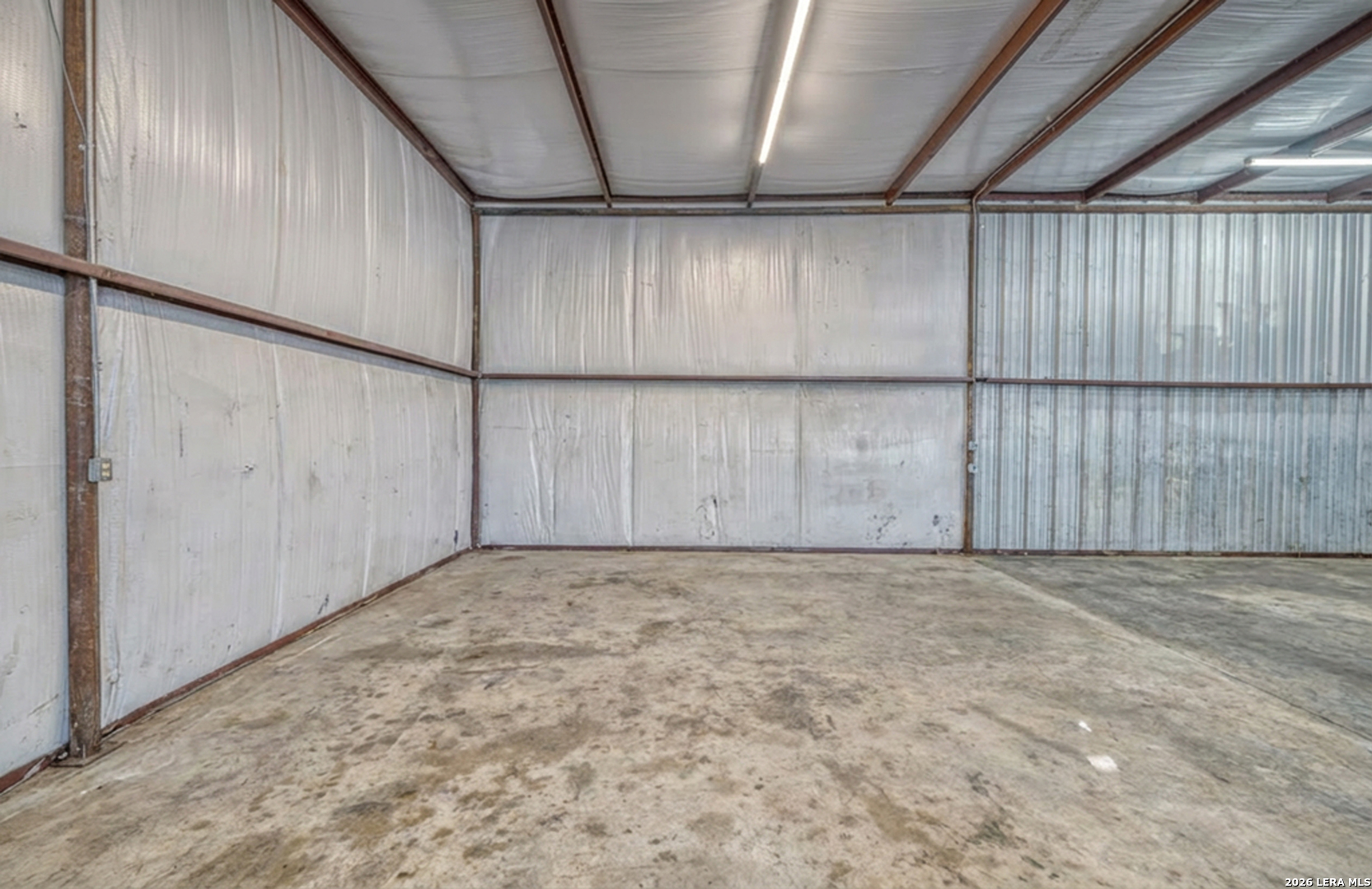 703 W Main Street Uvalde TX 78801