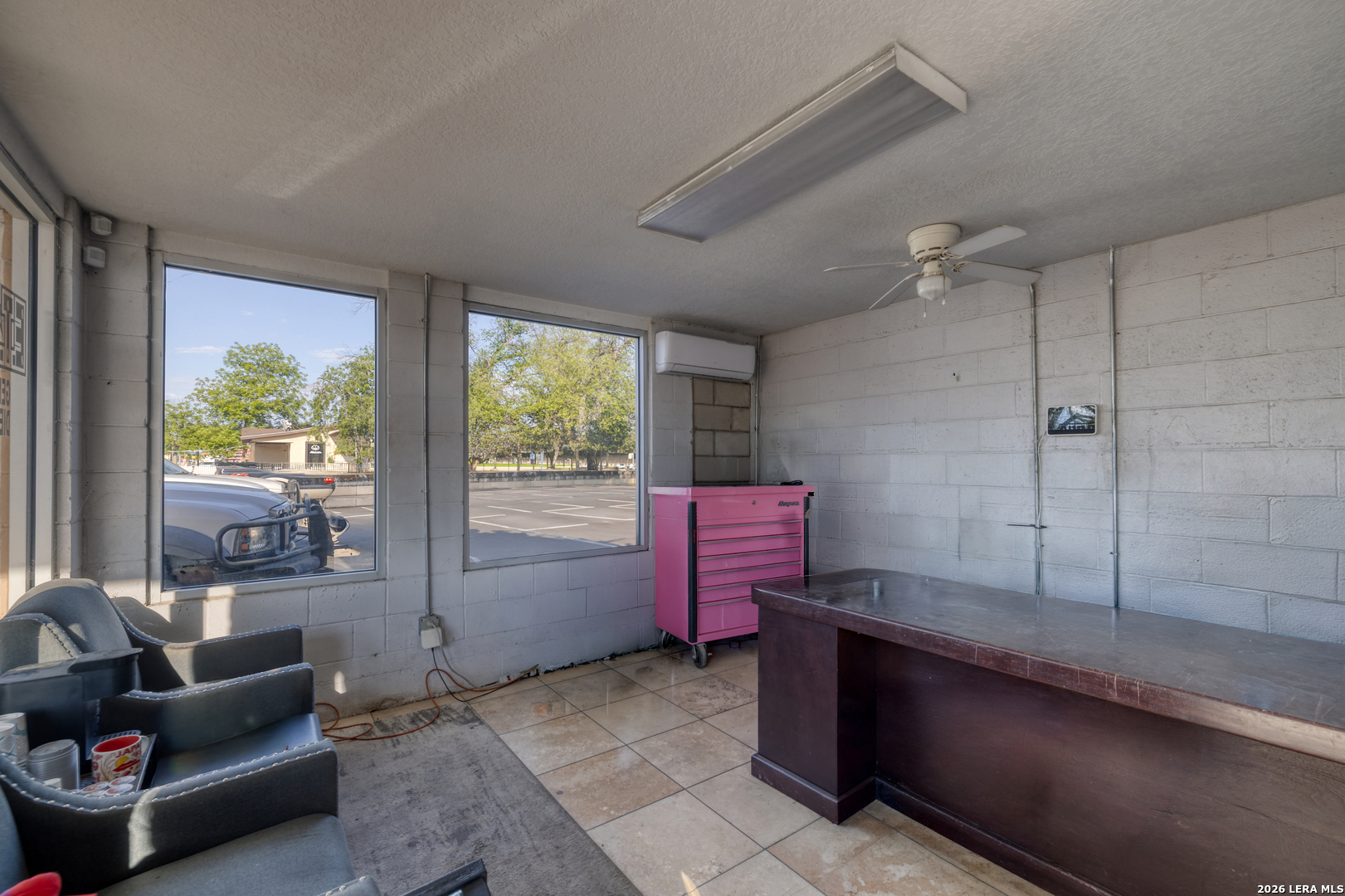 703 W Main Street Uvalde TX 78801