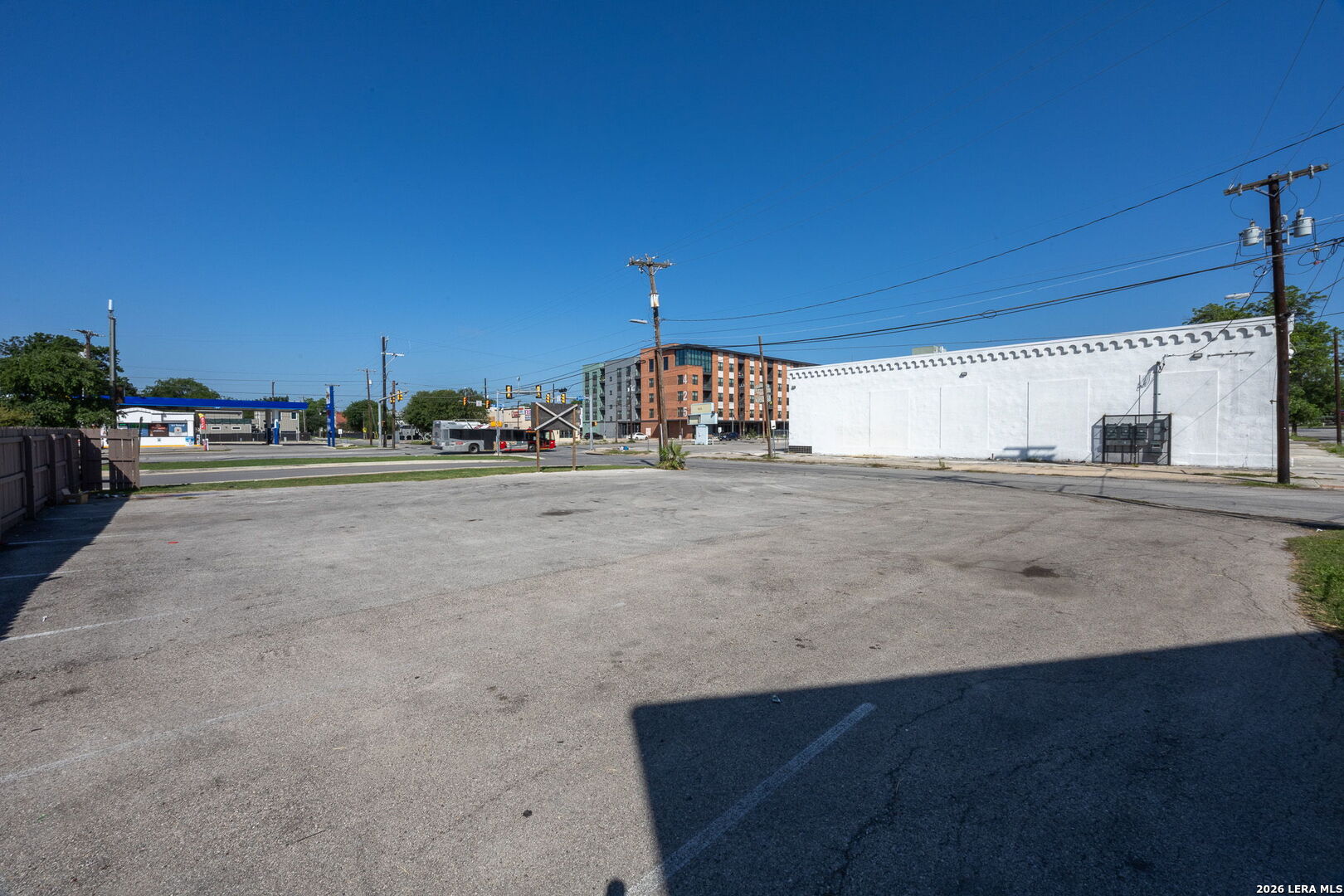 302 W Euclid San Antonio TX 78212