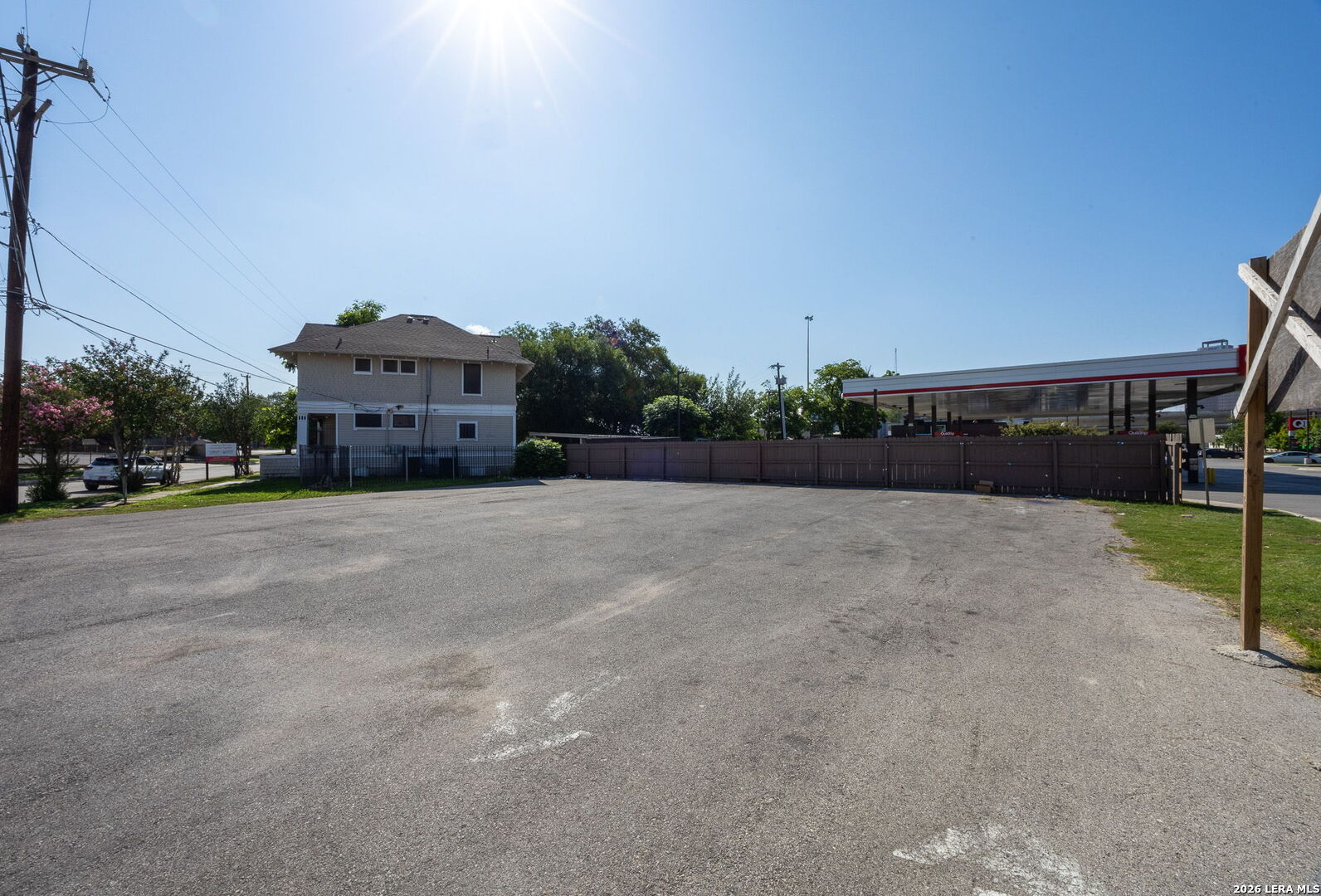 302 W Euclid San Antonio TX 78212