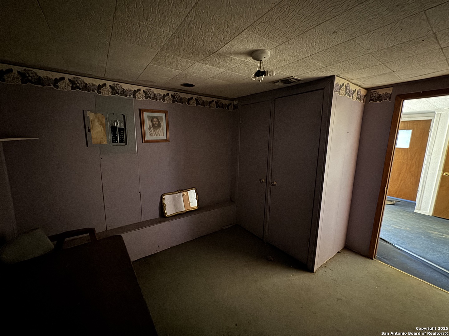 502 Front Cotulla TX 78014