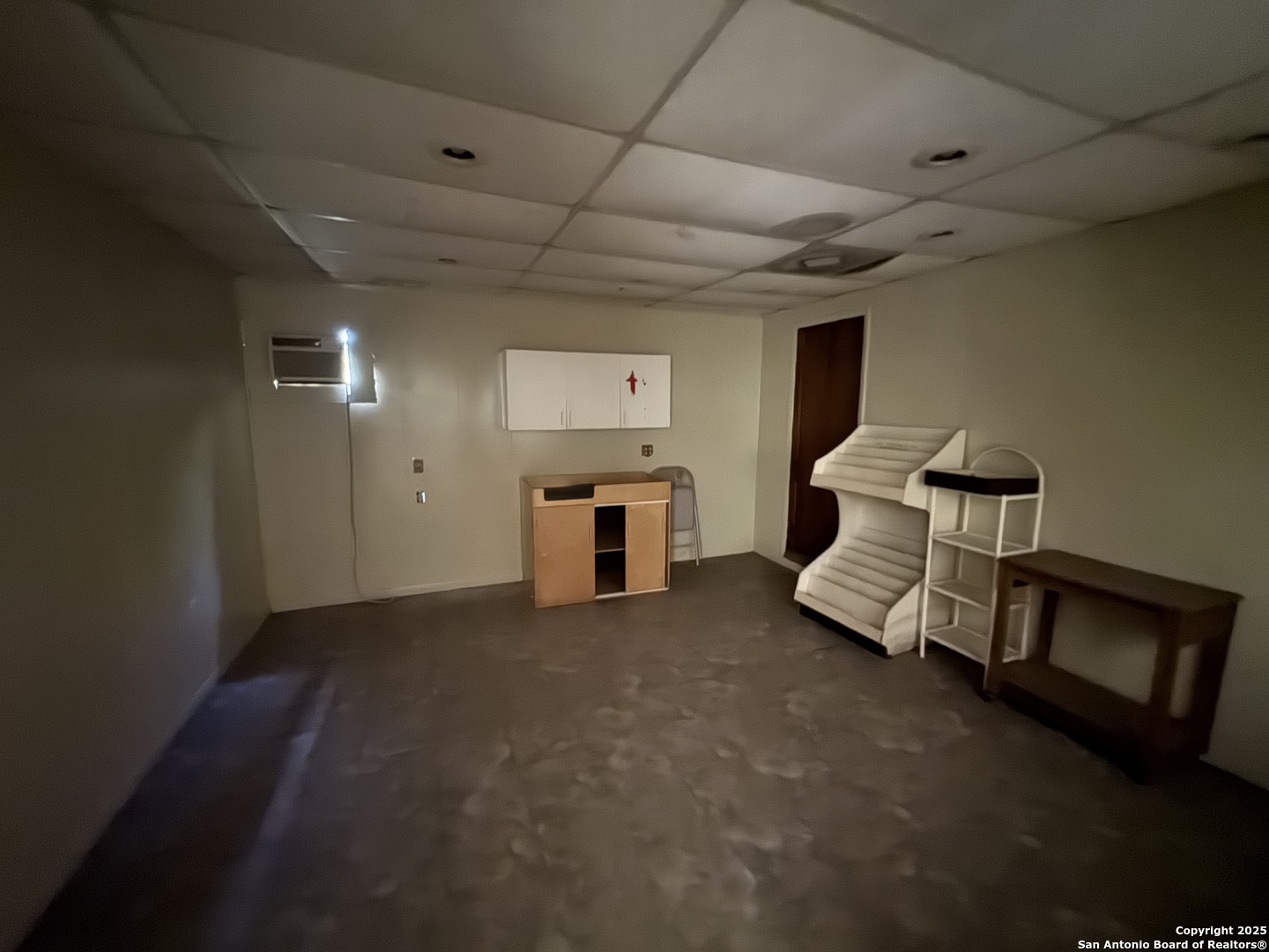 502 Front Cotulla TX 78014