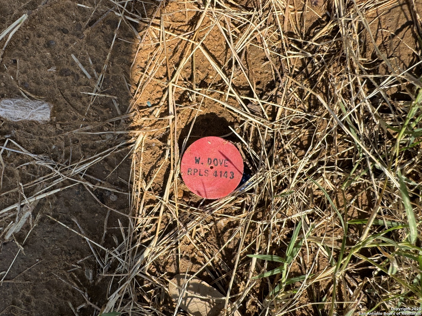 502 Front Cotulla TX 78014