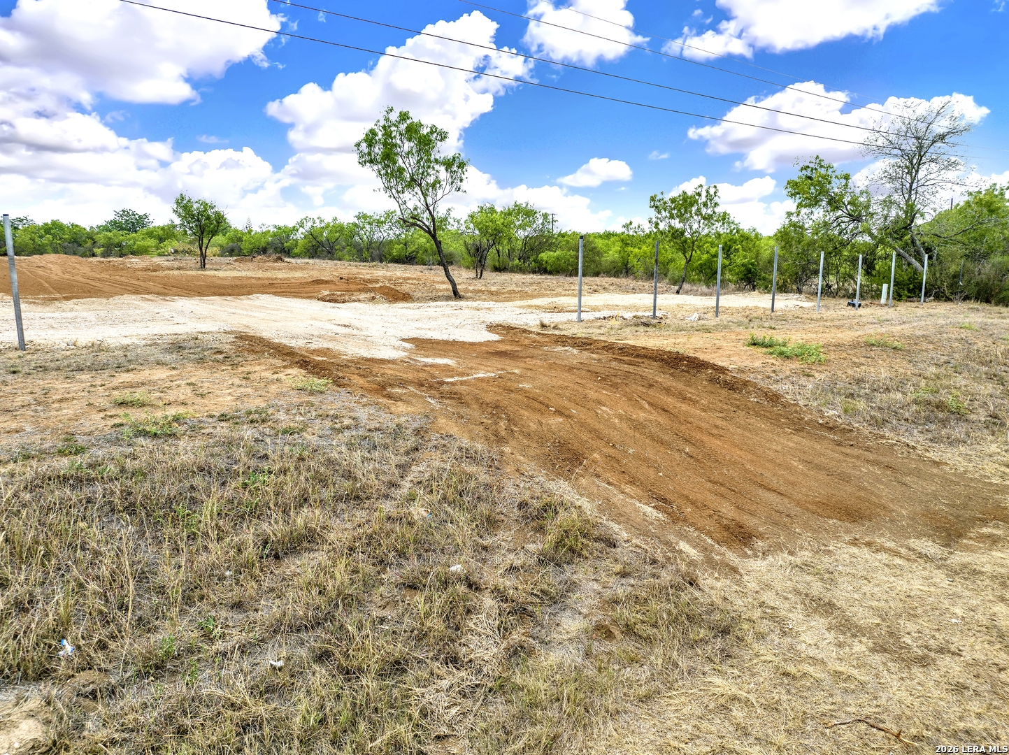 11680 Us Highway 87 S Adkins TX 78101