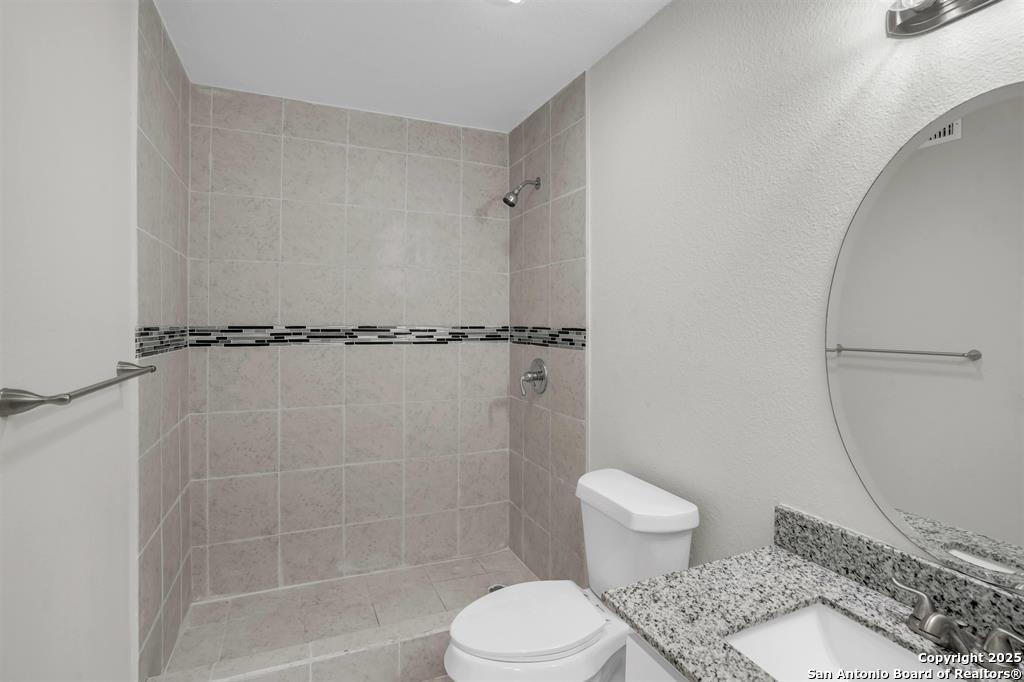 1303 Philadelphia Street Laredo TX 78041